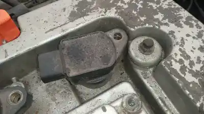 Автозапчасти б/у катушка зажигания за honda cr-v (rd8) 2.0 vtec cat ссылки oem iam 099700070
