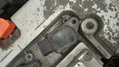 Автозапчастина б/у котушка запалювання для honda cr-v (rd8) 2.0 vtec cat посилання на oem iam 099700070  099700-070