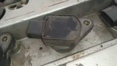Автозапчасти б/у катушка зажигания за honda cr-v (rd8) 2.0 vtec cat ссылки oem iam 099700070