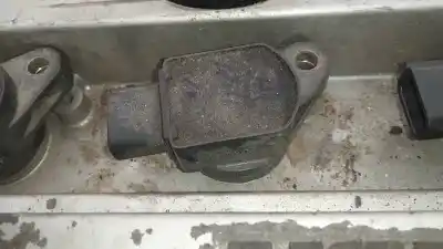 Автозапчасти б/у катушка зажигания за honda cr-v (rd8) 2.0 vtec cat ссылки oem iam 099700070
