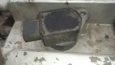 Автозапчасти б/у катушка зажигания за honda cr-v (rd8) 2.0 vtec cat ссылки oem iam 099700070