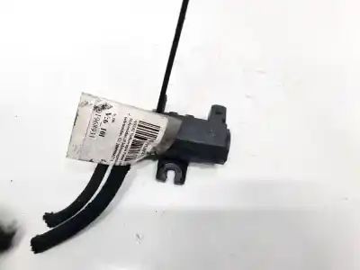 Автозапчасти б/у дополнительный воздушный клапан за volkswagen passat variant (3b5) 1.9 tdi ссылки oem iam 1h0906627a  7.21903.25