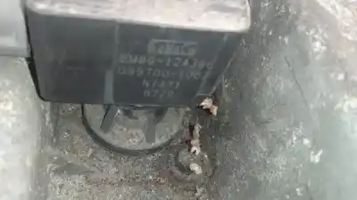 Автозапчасти б/у катушка зажигания за mazda cx-7, 2006.01 - 2012.12 2.3 182kw 2006.01 - 2012.12 ссылки oem iam 6m8g12a366  6m8g-12a366 099700-1062 n7431 Автозапчасти б/у катушка зажигания за mazda cx-7, 2006.01 - 2012.12 2.3 182kw 2006.01 - 2012.12 ссылки oem iam 6m8g12a366  6m8g-12a366 099700-1062 n7431