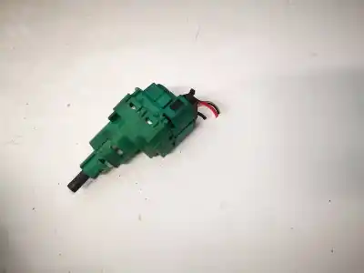 Second-hand car spare part switch for ford galaxy (vx) 1.9 tdi cat oem iam references   