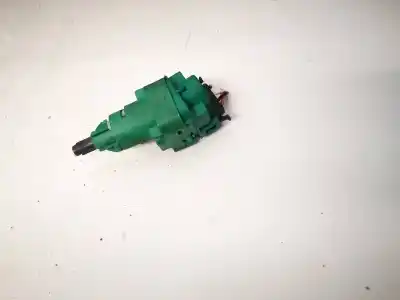 Peça sobressalente para automóvel em segunda mão trocar por ford galaxy (vx) 1.9 tdi cat referências oem iam 