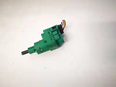 Second-hand car spare part switch for ford galaxy (vx) 1.9 tdi cat oem iam references   