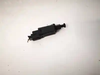 Second-hand car spare part switch for ford galaxy (vx) 1.9 tdi cat oem iam references 1h0927189d  