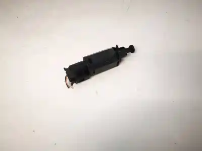 Peça sobressalente para automóvel em segunda mão trocar por ford galaxy (vx) 1.9 tdi cat referências oem iam 1h0927189d