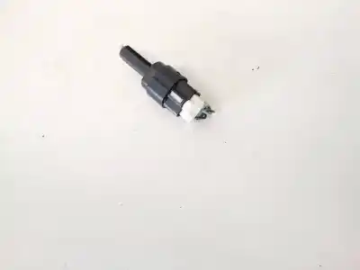 Second-hand car spare part switch for honda fr-v (be) 2.2 ctdi executive oem iam references   