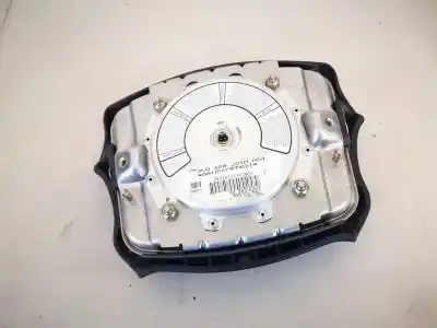 Автозапчастина б/у передня ліва подушка безопасности для audi a3 (8l) 1.6 посилання на oem iam 8l0880201h  