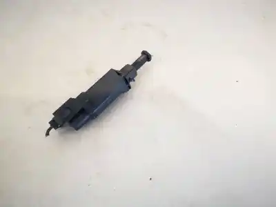 Автозапчастина б/у вимикач для audi a3 (8l) 1.6 посилання на oem iam 1h0927189d  
