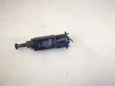 Автозапчастина б/у вимикач для audi a3 (8l) 1.6 посилання на oem iam 1h0927189d  