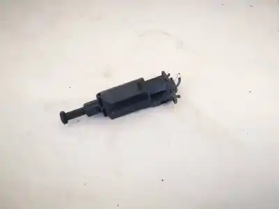 Автозапчастина б/у вимикач для audi a3 (8l) 1.6 посилання на oem iam 1h0927189d