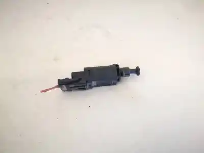 Second-hand car spare part switch for audi a3 (8l) 1.6 oem iam references 191945515b  