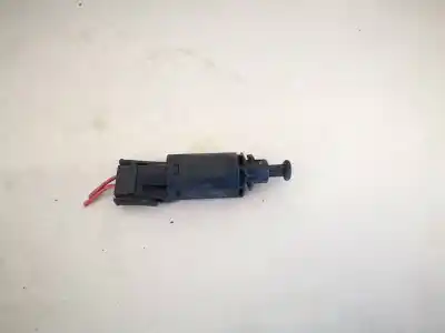 Second-hand car spare part switch for audi a3 (8l) 1.6 oem iam references 191945515b  