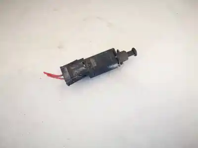 Автозапчастина б/у вимикач для audi a3 (8l) 1.6 посилання на oem iam 191945515b
