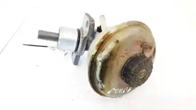 Second-hand car spare part brake pump for audi a4 avant (b5) 1.9 tdi oem iam references 