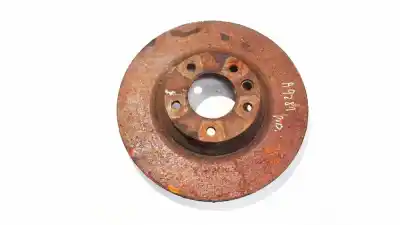 Pezzo di ricambio per auto di seconda mano  per PORSCHE CAYENNE, 2002.01 - 2010.06  Riferimenti OEM IAM   