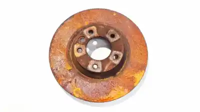Pezzo di ricambio per auto di seconda mano  per PORSCHE CAYENNE, 2002.01 - 2010.06  Riferimenti OEM IAM   