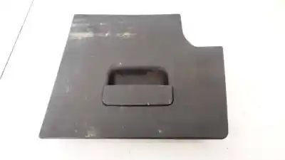 Second-hand car spare part GLOVE COMPARTMENT for VOLKSWAGEN TOURAN (1T2)  OEM IAM references 1T0867461  
