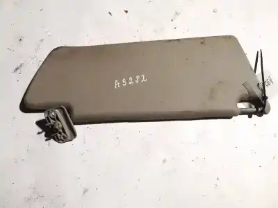 Автозапчасти б/у левая зона за OPEL VECTRA C (Z02) 2.2 DTI 16V (F69) ссылки OEM IAM   