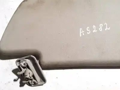 Автозапчасти б/у левая зона за opel vectra c (z02) 2.2 dti 16v (f69) ссылки oem iam   