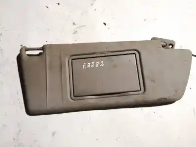 Автозапчасти б/у левая зона за opel vectra c (z02) 2.2 dti 16v (f69) ссылки oem iam 