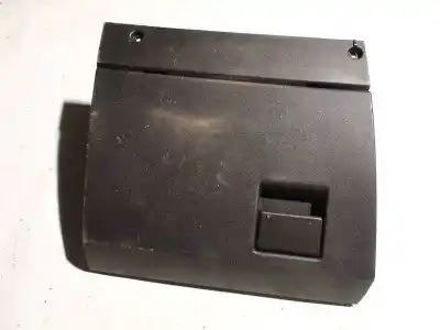 Peça sobressalente para automóvel em segunda mão porta luvas por opel meriva 1.6 16v referências oem iam 13119309