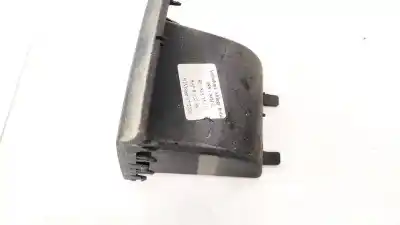 Автозапчастина б/у бардачок для audi a3 (8p) 2.0 16v fsi посилання на oem iam 8p0863351d  