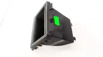 Gebrauchtes Autoersatzteil HANDSCHUHFACH zum AUDI A3 (8P)  OEM-IAM-Referenzen 8P0863351D  