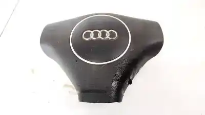 Автозапчасти б/у передняя левая подушка безопасности за audi a3 (8p) 2.0 16v fsi ссылки oem iam 8e0880201a