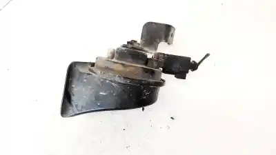 Pezzo di ricambio per auto di seconda mano corno per audi a3 (8p) 2.0 16v fsi riferimenti oem iam e9011157  