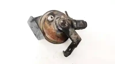 Pezzo di ricambio per auto di seconda mano corno per audi a3 (8p) 2.0 16v fsi riferimenti oem iam e9011157  