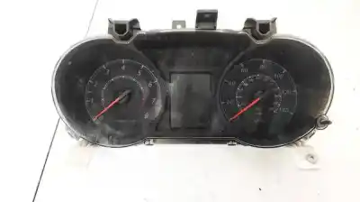 Автозапчасти б/у ПРИБОРНАЯ ДОСКА за MITSUBISHI ASX  ссылки OEM IAM MM0053305  MM00533058100C054