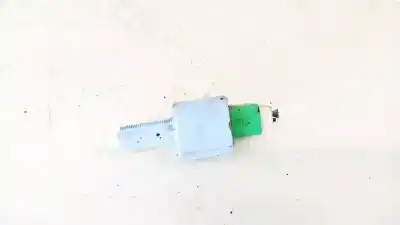 Tweedehands auto-onderdeel schakelaar voor mitsubishi asx 2.0 mivec cat oem iam-referenties 