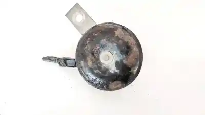 Tweedehands auto-onderdeel hoorn voor mitsubishi asx 2.0 mivec cat oem iam-referenties e9004041