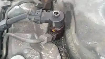 Автозапчасти б/у инжектор за honda accord viii (cl_, cm_) 2.2 i-ctdi ссылки oem iam 0445110172