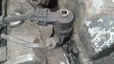 Автозапчасти б/у инжектор за honda accord viii (cl_, cm_) 2.2 i-ctdi ссылки oem iam 0445110172