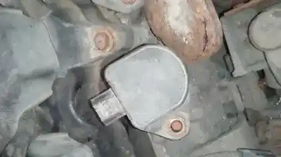 Peça sobressalente para automóvel em segunda mão bobina de ignição por honda fr-v (be) 1.8 vtec cat referências oem iam 099700101