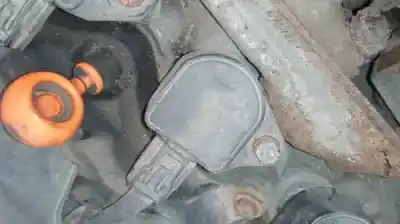 Peça sobressalente para automóvel em segunda mão bobina de ignição por honda fr-v (be) 1.8 vtec cat referências oem iam 099700101