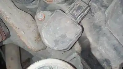 Peça sobressalente para automóvel em segunda mão bobina de ignição por honda fr-v (be) 1.8 vtec cat referências oem iam 099700101