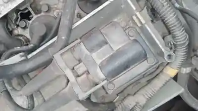 Pièce détachée automobile d'occasion bobine d'allumage pour renault laguna (b56) 2.0 références oem iam 