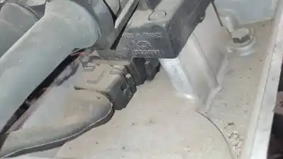 Second-hand car spare part ignition coil for renault laguna (b56) 2.0 oem iam references   