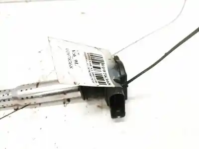 Автозапчасти б/у катушка зажигания за audi a3 (8p) 2.0 16v fsi ссылки oem iam 07k905715f  
