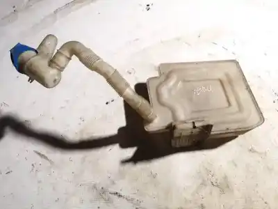Pièce détachée automobile d'occasion réservoir de lave-glace pour seat leon (1p1) 2.0 tdi références oem iam 1k0955453