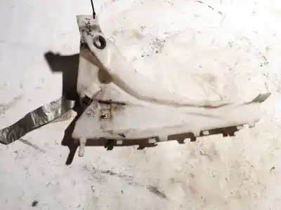 Pezzo di ricambio per auto di seconda mano deposito pulito per volvo v50 (545) 2.0 d riferimenti oem iam 4m5113k163