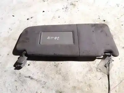 Автозапчастина б/у лівий натір для honda cr-v (re) 2.2 dtec cat посилання на oem iam 