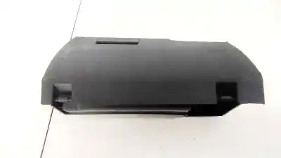 Second-hand car spare part GLOVE COMPARTMENT for VOLKSWAGEN TOURAN (1T2)  OEM IAM references 1T1857919  