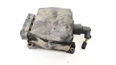 Pezzo di ricambio per auto di seconda mano VALVOLA ARIA AGGIUNTIVA per VOLKSWAGEN TOURAN (1T2)  Riferimenti OEM IAM 6Q0906625  400434A