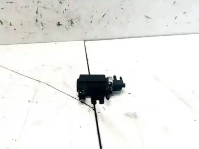 Автозапчастина б/у додатковий повітряний клапан для audi a4 avant (b5) 1.9 tdi посилання на oem iam   
